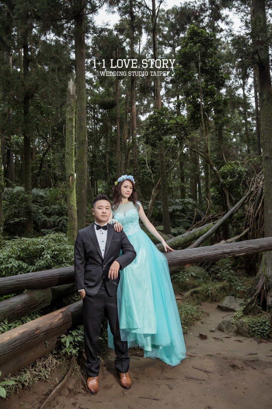 禮服出租,晚禮服推薦,晚禮服,手工禮服,禮服訂製,婚紗禮服